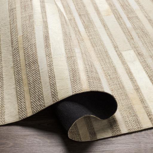 Surya Jardin Jrd-2306 8' X 10' Handmade Rug - Image 5