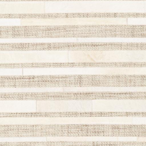 Surya Jardin Jrd-2306 8' X 10' Handmade Rug - Image 6