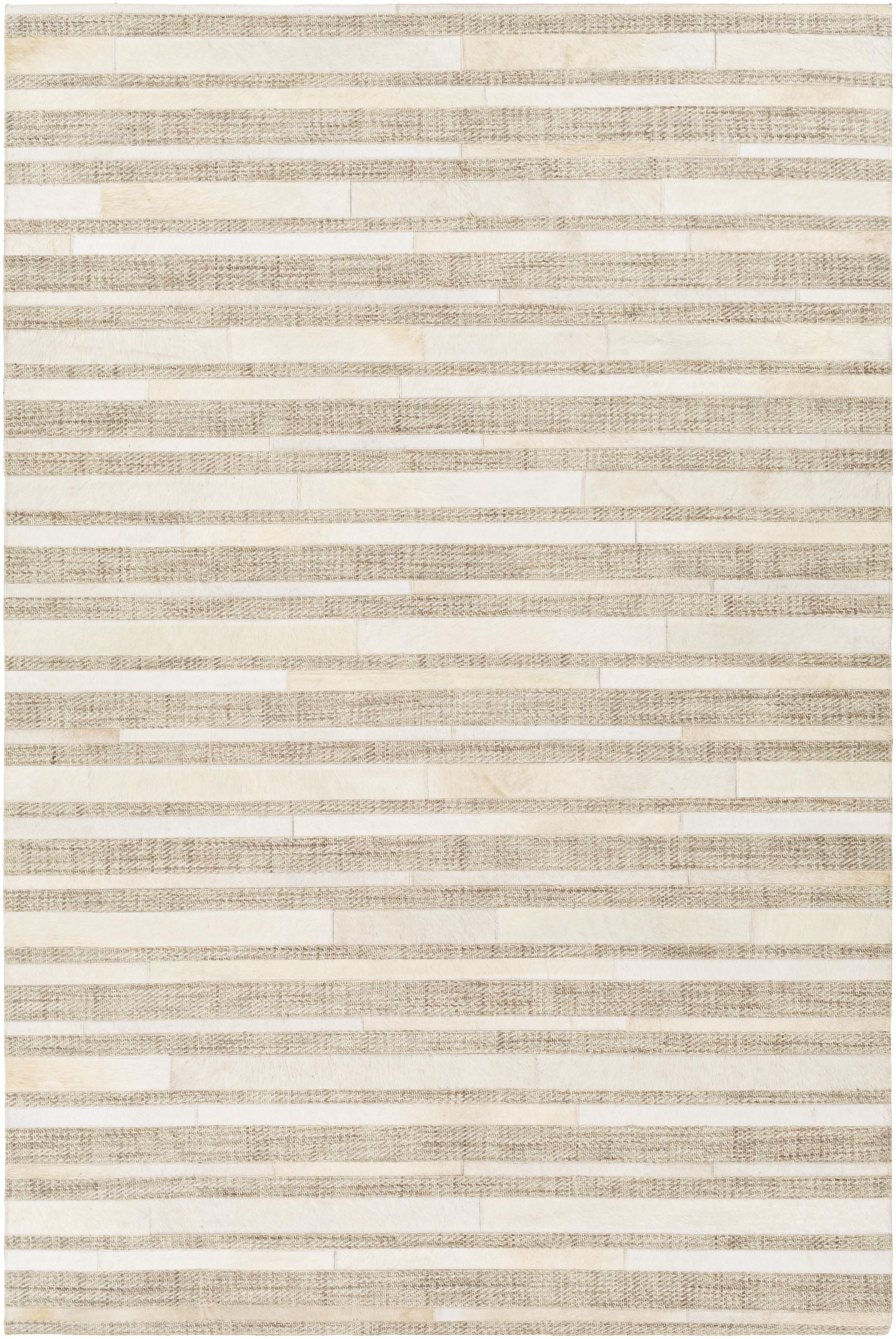 Surya Jardin Jrd-2306 8' X 10' Handmade Rug - Image 7