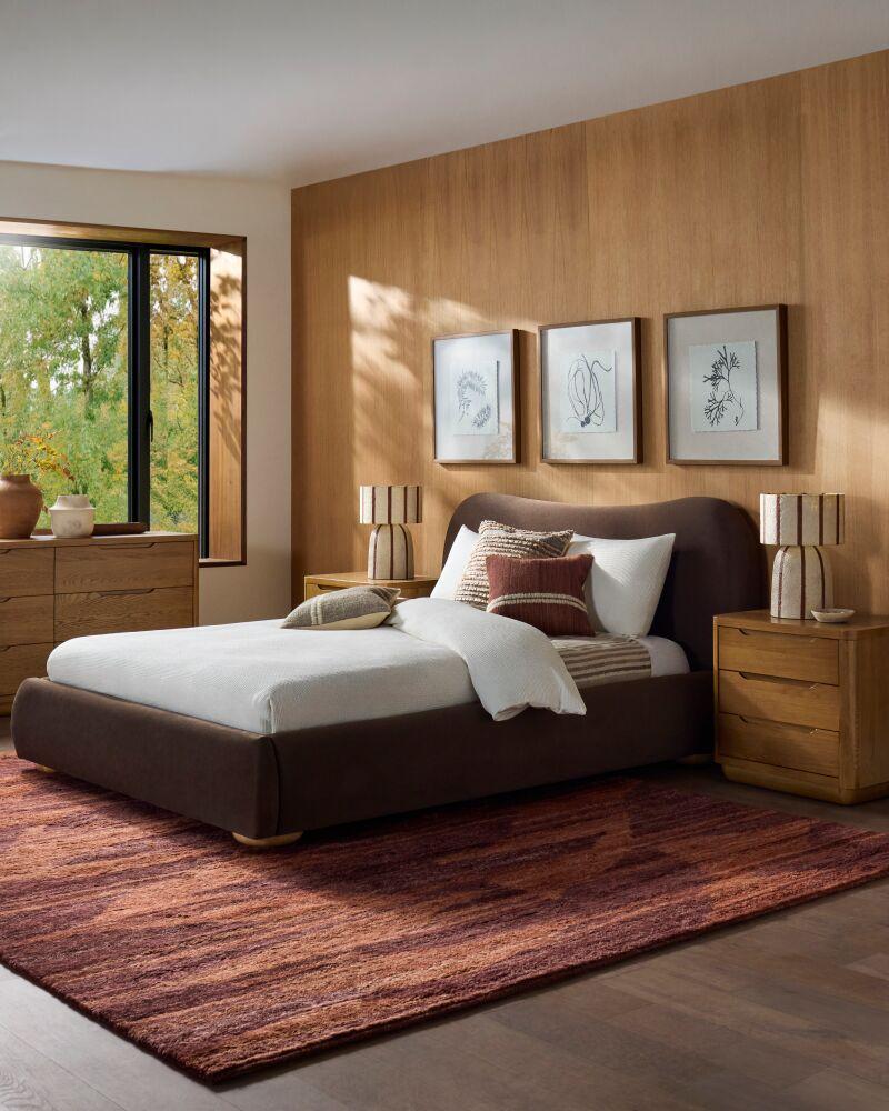 Surya Jundah Jnd-002 22"L X 22"W Pillow - Image 2