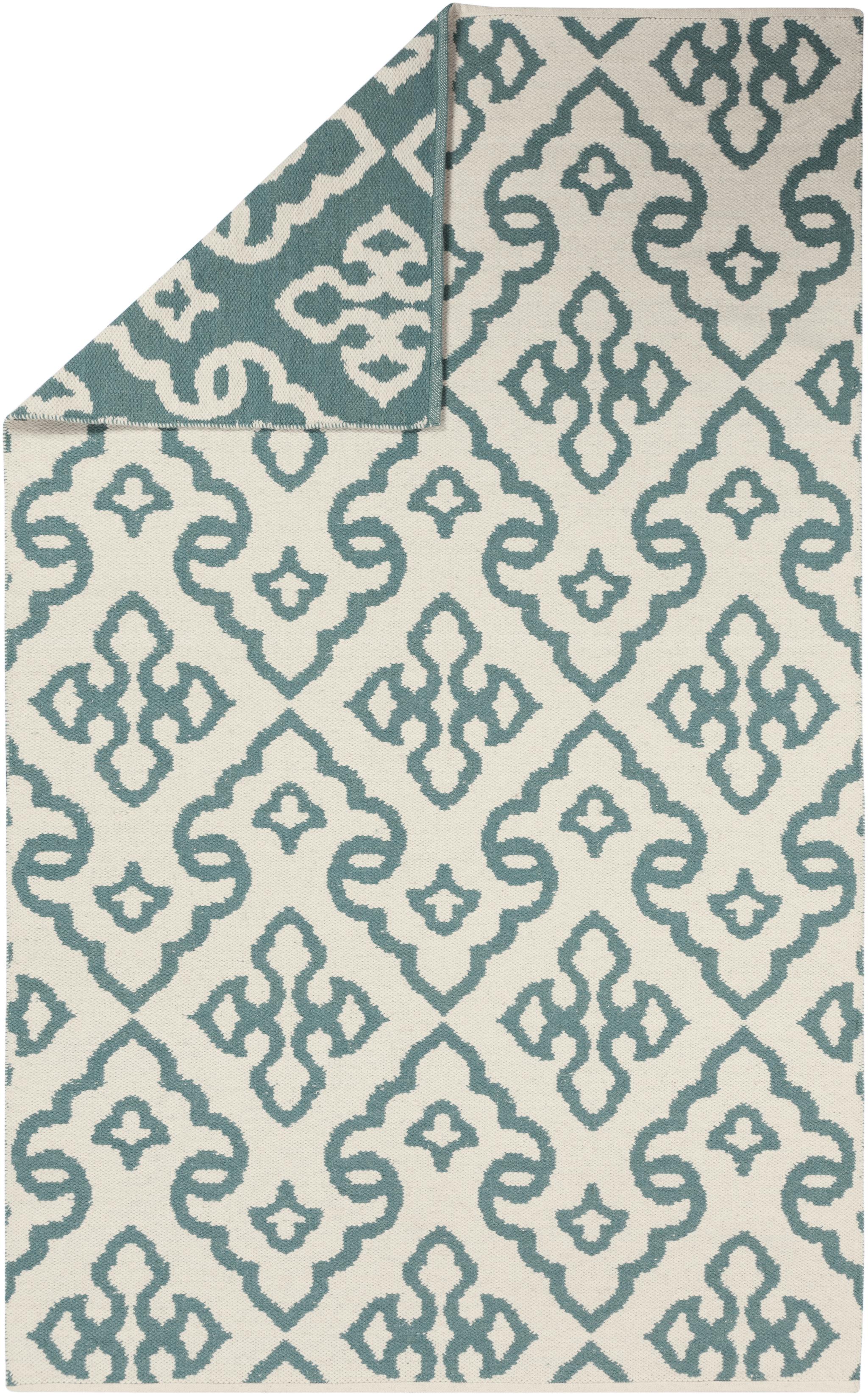 Surya Juniper Jnp-5029 3'3" X 5'3" Handmade Rug