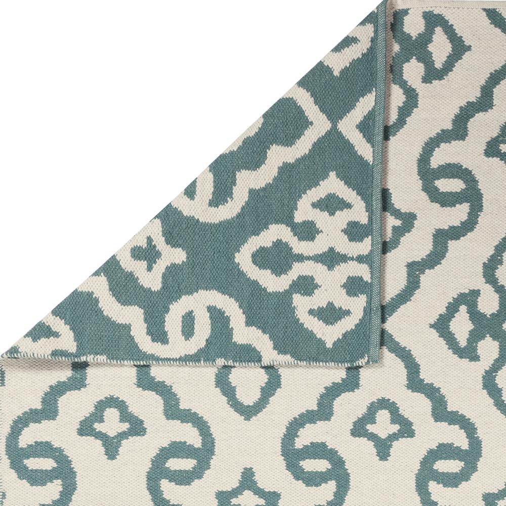 Surya Juniper Jnp-5029 3'3" X 5'3" Handmade Rug - Image 3