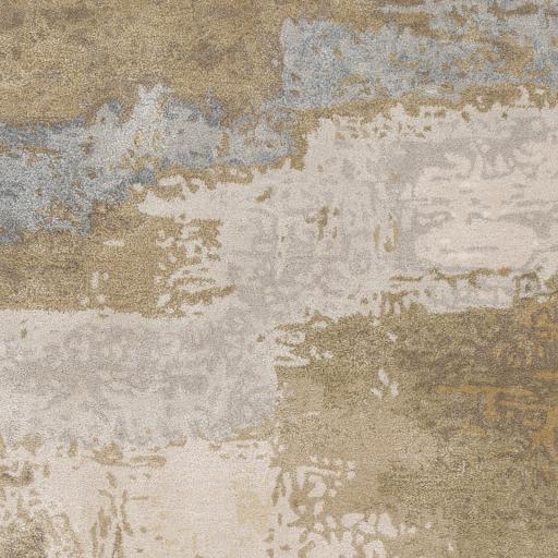 Surya Kavita Kvt-2300 3' X 10' Handmade Rug - Image 6