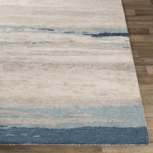 Surya Kavita Kvt-2306 12' X 12' Handmade Rug - Image 4
