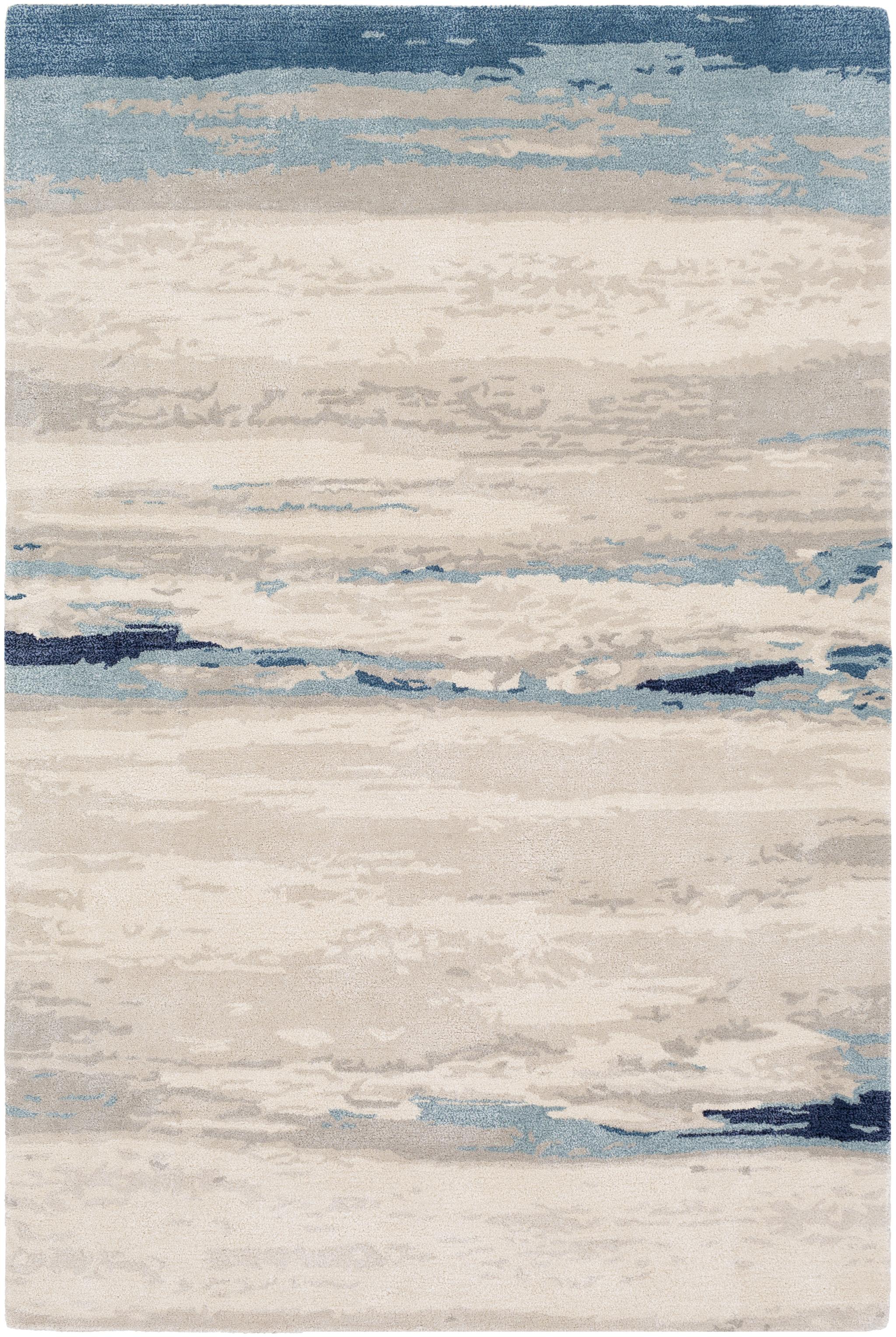Surya Kavita Kvt-2306 12' X 12' Handmade Rug - Image 7