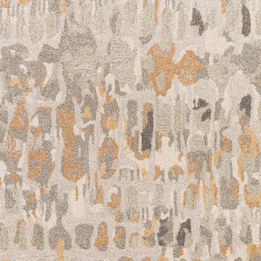 Surya Kavita Kvt-2317 2'6" X 8' Handmade Rug - Image 6