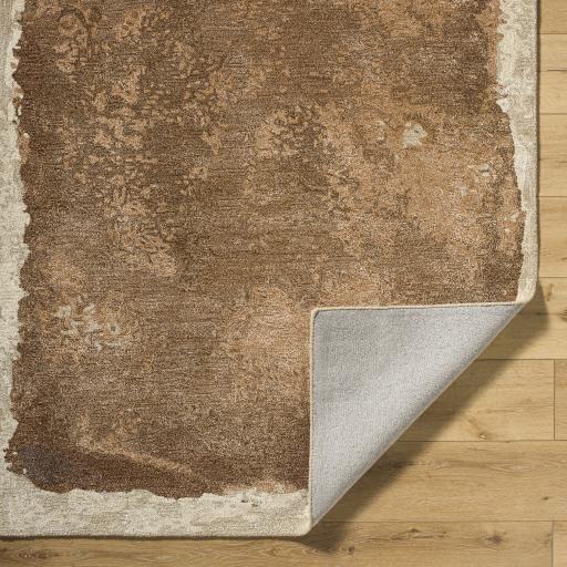 Surya Kavita Kvt-2321 10' X 14' Handmade Rug - Image 5