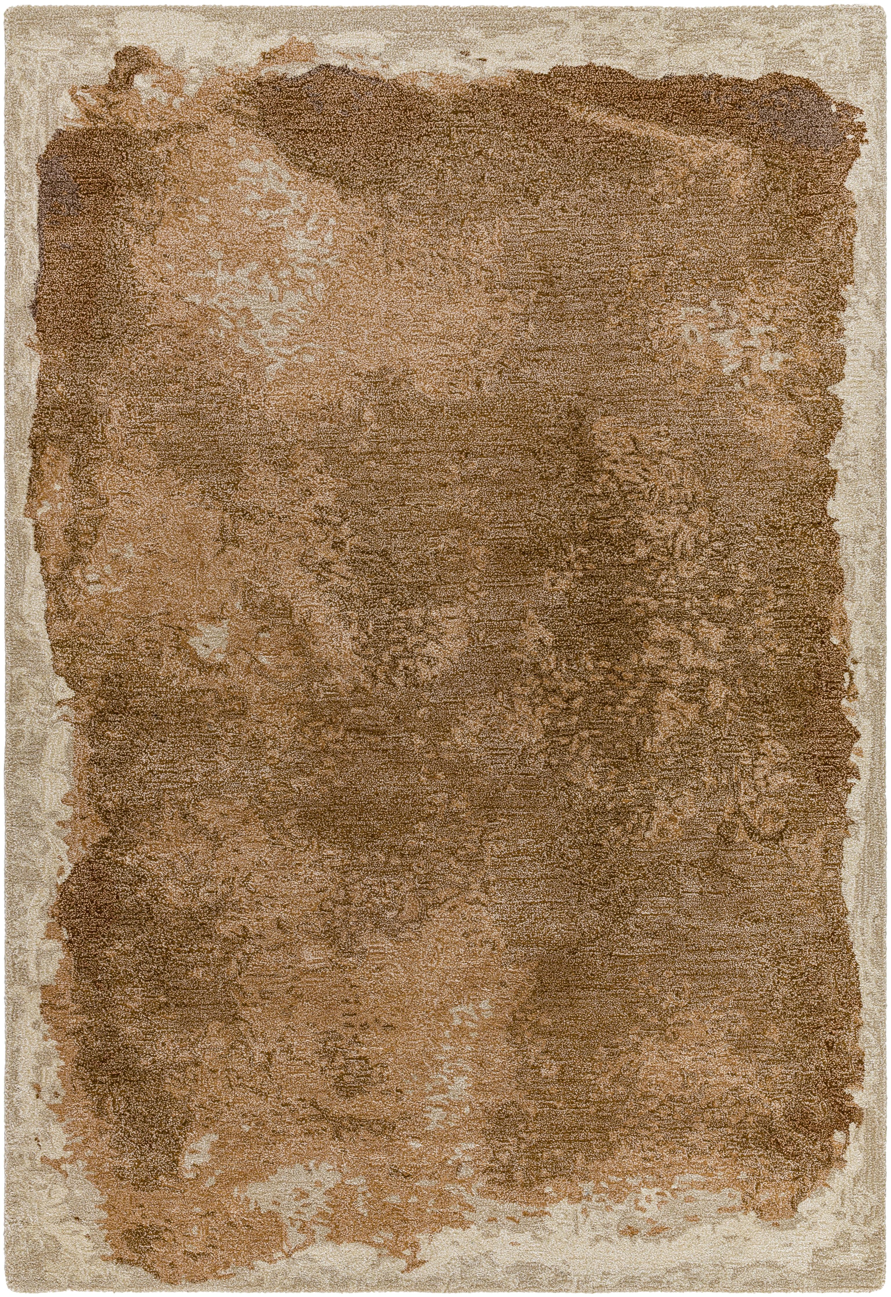 Surya Kavita Kvt-2321 12' X 15' Handmade Rug