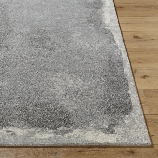 Surya Kavita Kvt-2323 8'10" X 12' Handmade Rug - Image 3