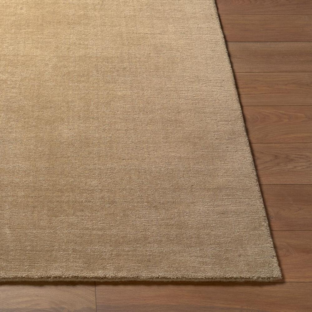 Surya Keban Kbn-2302 8' X 10' Handmade Rug - Image 2