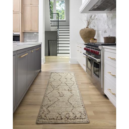 Surya Khyber Khy-2308 6' X 9' Handmade Rug - Image 2