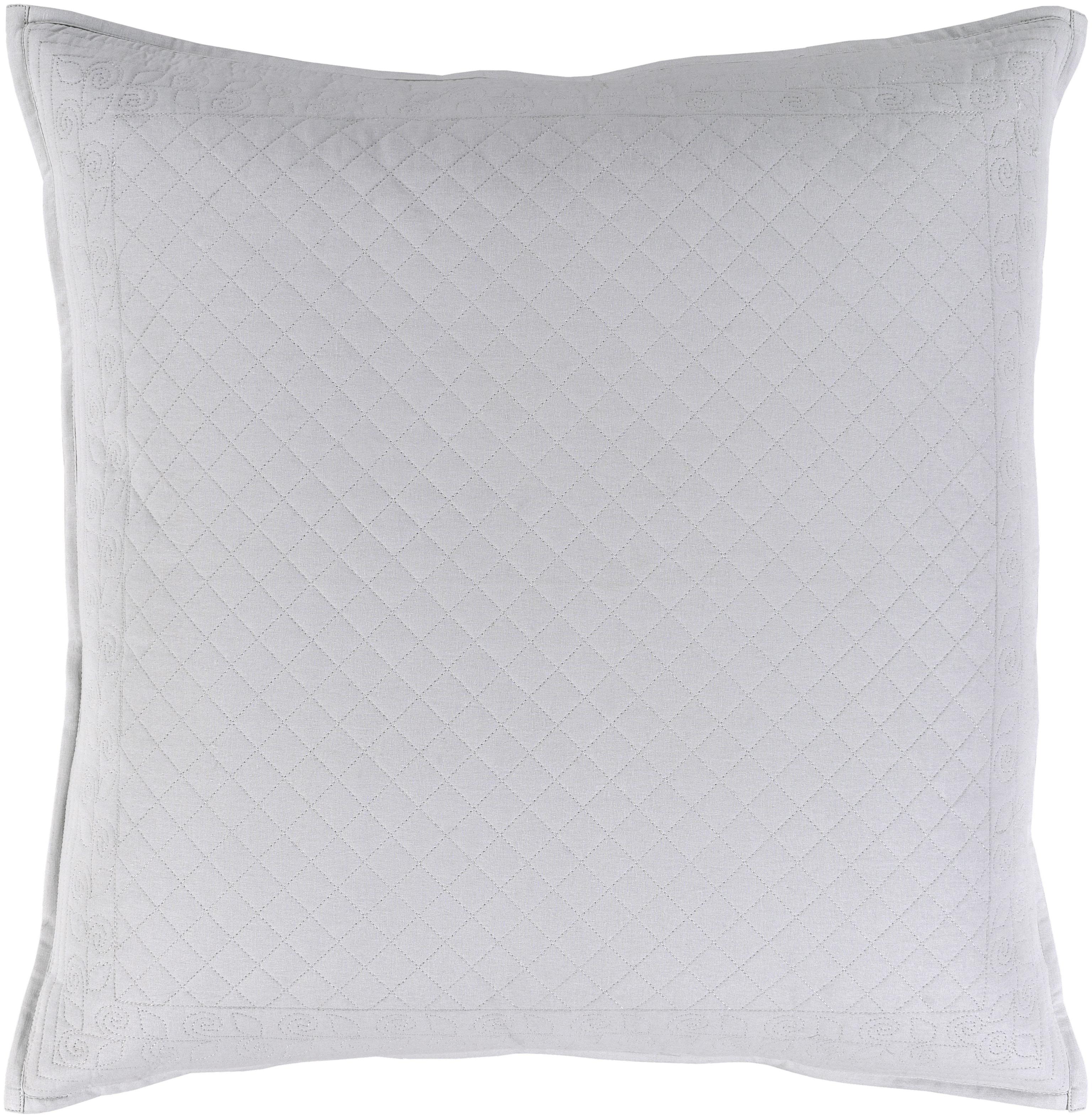 Surya Kiley Kie-2000 Bedding