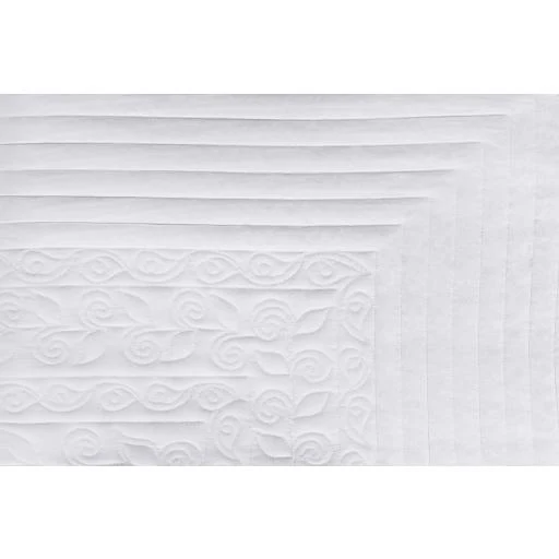 Surya Kiley Kie-2000 Bedding - Image 2