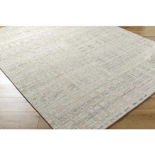 Surya Knoxville Knx-2300 8' X 10' Handmade Rug - Image 7