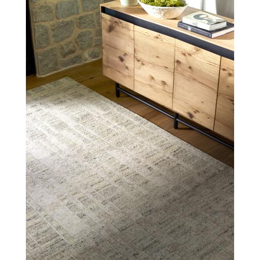 Surya Knoxville Knx-2300 9' X 12' Handmade Rug - Image 3