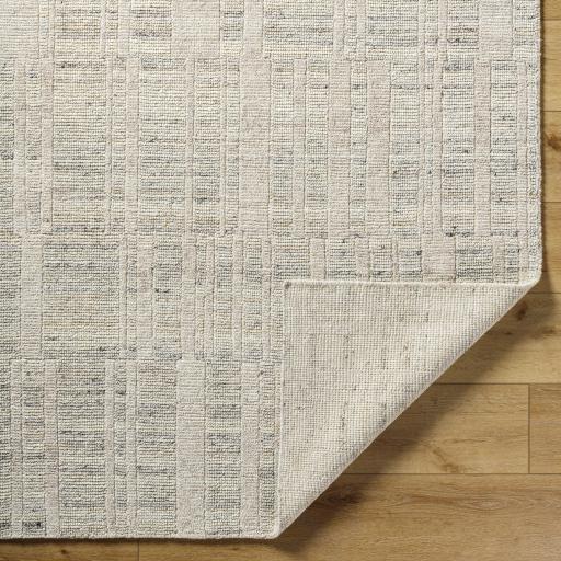 Surya Knoxville Knx-2300 9' X 12' Handmade Rug - Image 5