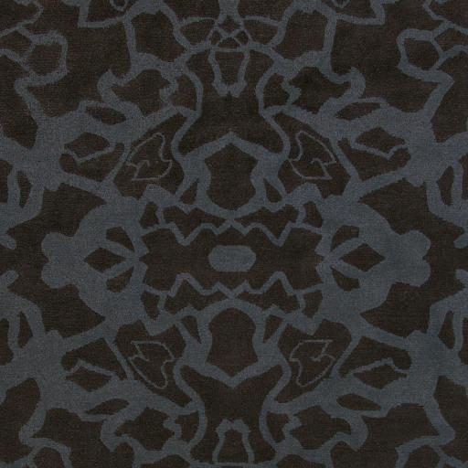 Surya Kyah Kya-9114 5'7" X 7'10" Handmade Rug - Image 3