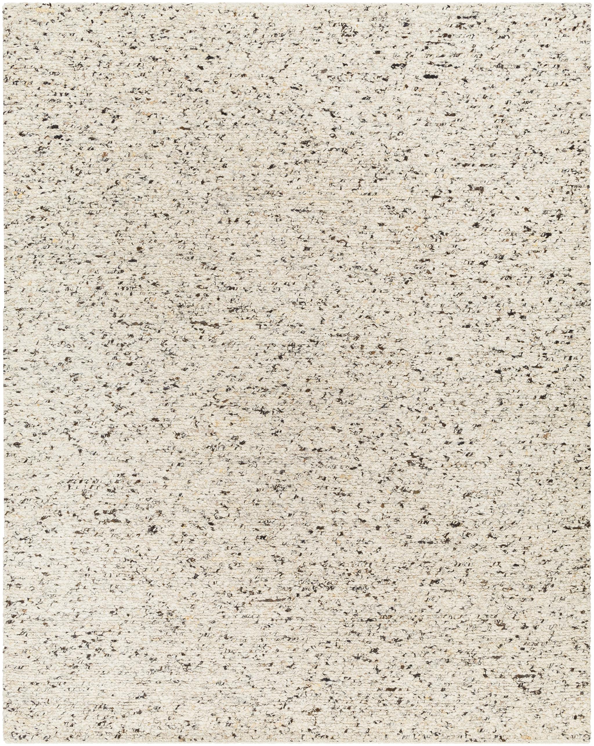 Surya La Palma Lpl-2302 8' X 10' Handmade Rug - Image 5