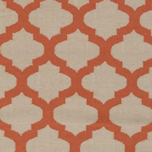 Surya Lagoon Lgo-2024 3'6" X 5'6" Handmade Rug - Image 5