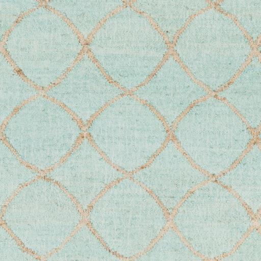Surya Laural Lrl-6000 2'6" X 8' Handmade Rug - Image 2