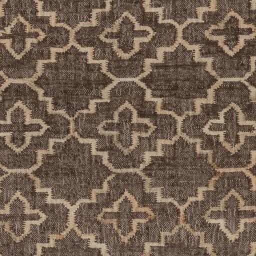 Surya Laural Lrl-6011 9' X 13' Handmade Rug - Image 3