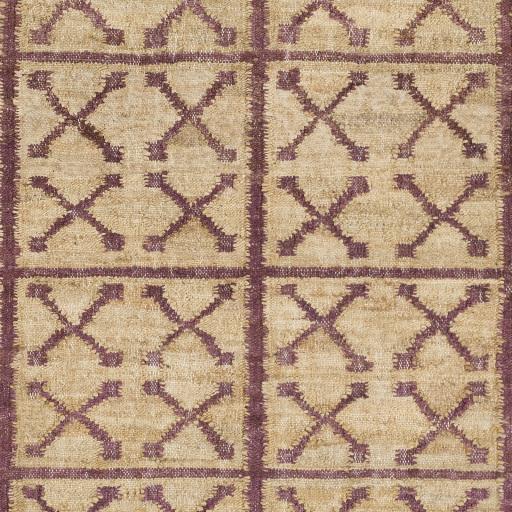 Surya Laural Lrl-6018 4' X 6' Handmade Rug - Image 2