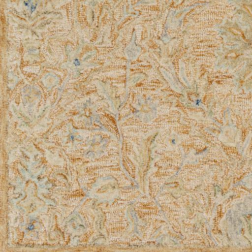 Surya Lazio Laz-2303 2' X 3' Handmade Rug - Image 6