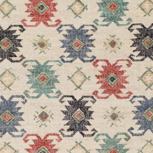 Surya Lenora Lnr-1001 8' X 10' Handmade Rug - Image 2