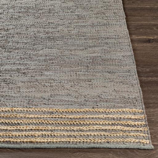 Surya Lexington Lex-2305 8' X 10' Handmade Rug - Image 3
