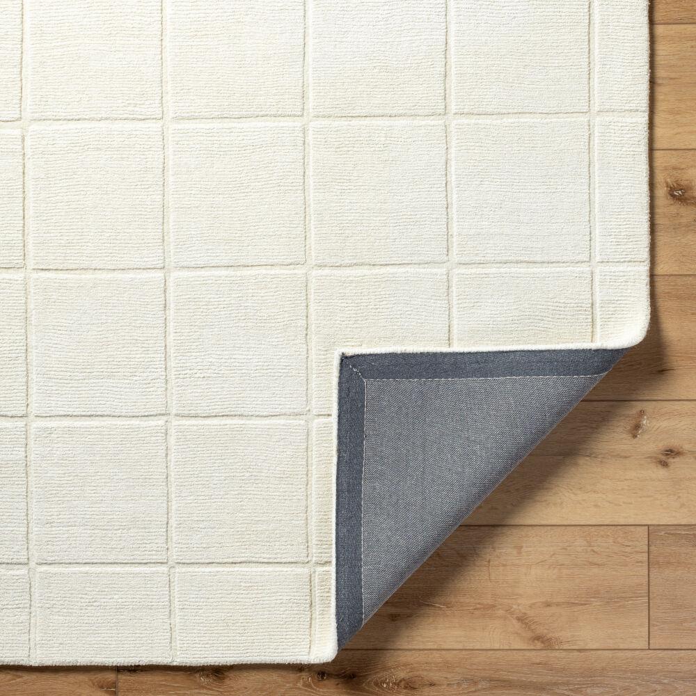 Surya Life On The Flip Mxlf-2300 2' X 3' Handmade Rug - Image 2