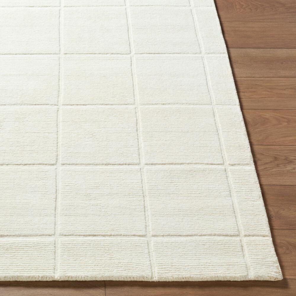 Surya Life On The Flip Mxlf-2300 2' X 3' Handmade Rug - Image 4