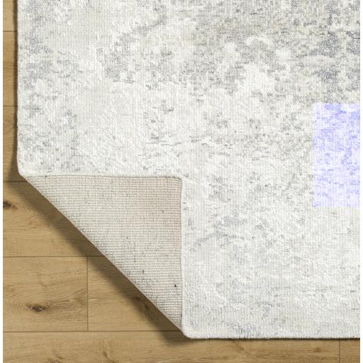 Surya Lille Lel-2303 9' X 12' Handmade Rug - Image 4