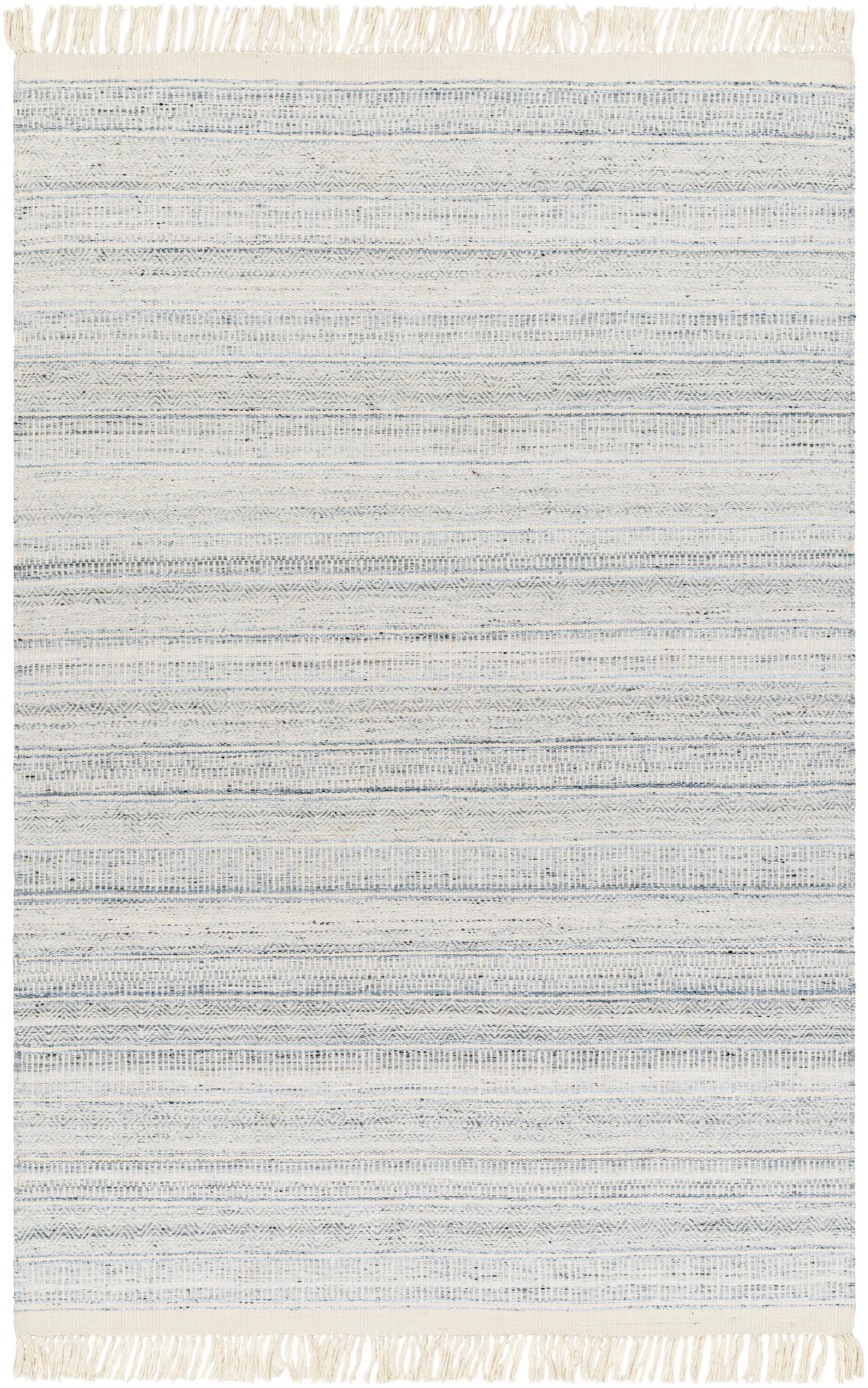Surya Lily Lyi-2305 9' X 12' Handmade Rug - Image 3
