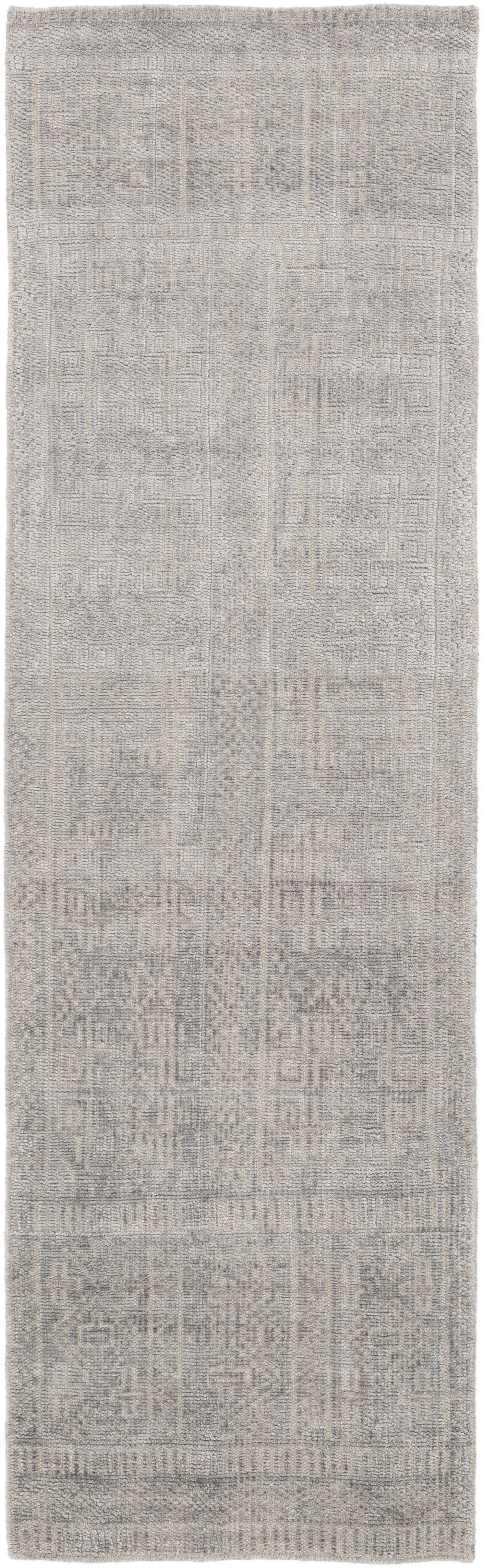 Surya Livorno Lvn-2302 9' X 12' Handmade Rug