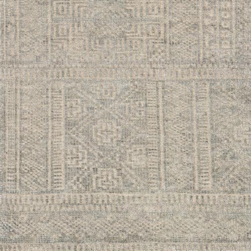 Surya Livorno Lvn-2302 9' X 12' Handmade Rug - Image 6