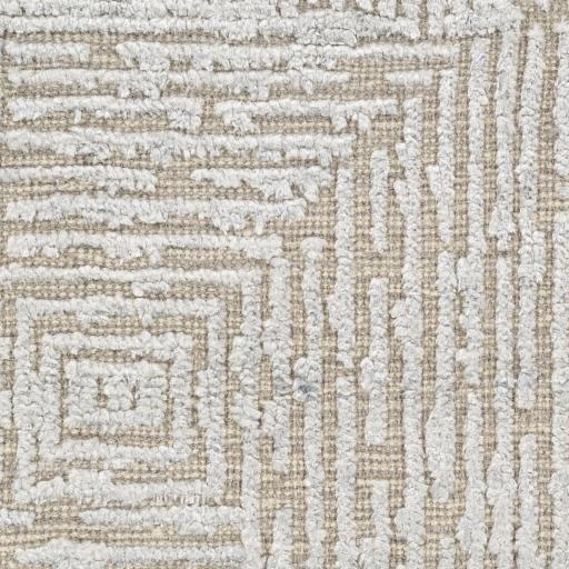 Surya Lora Lor-2300 6' X 9' Handmade Rug - Image 5