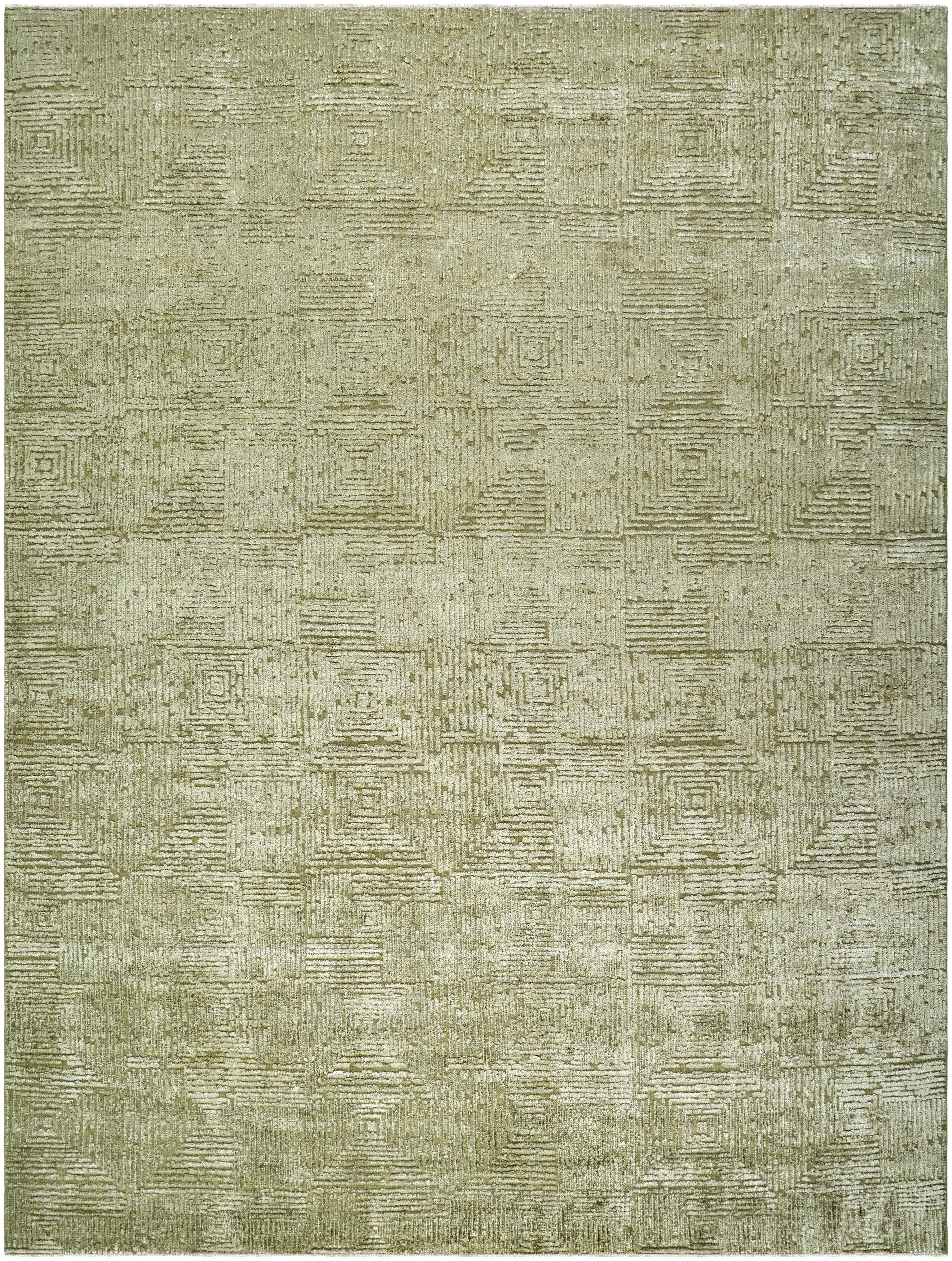 Surya Lora Lor-2304 10' X 14' Handmade Rug