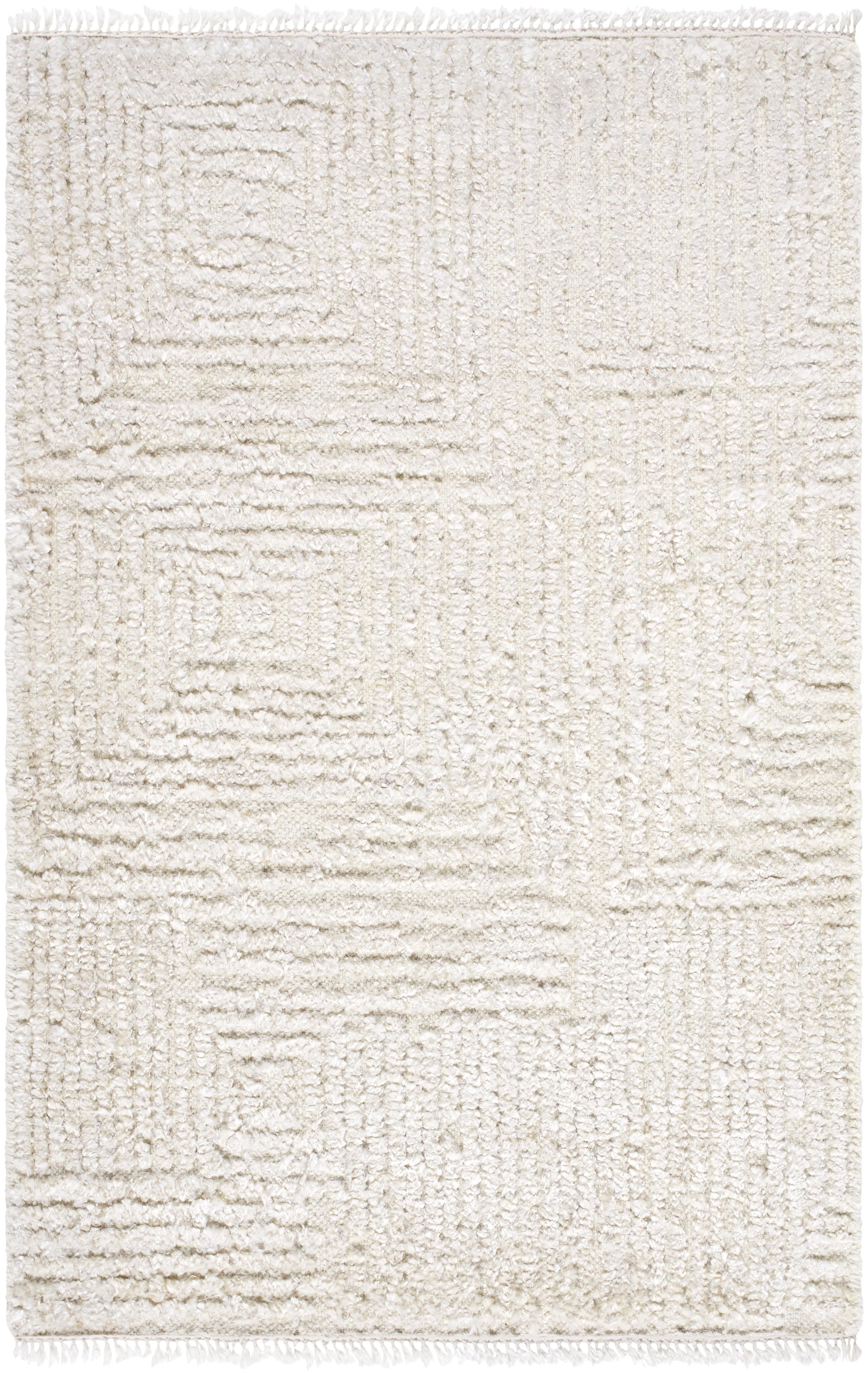 Surya Lora Lor-2306 12' X 15' Handmade Rug