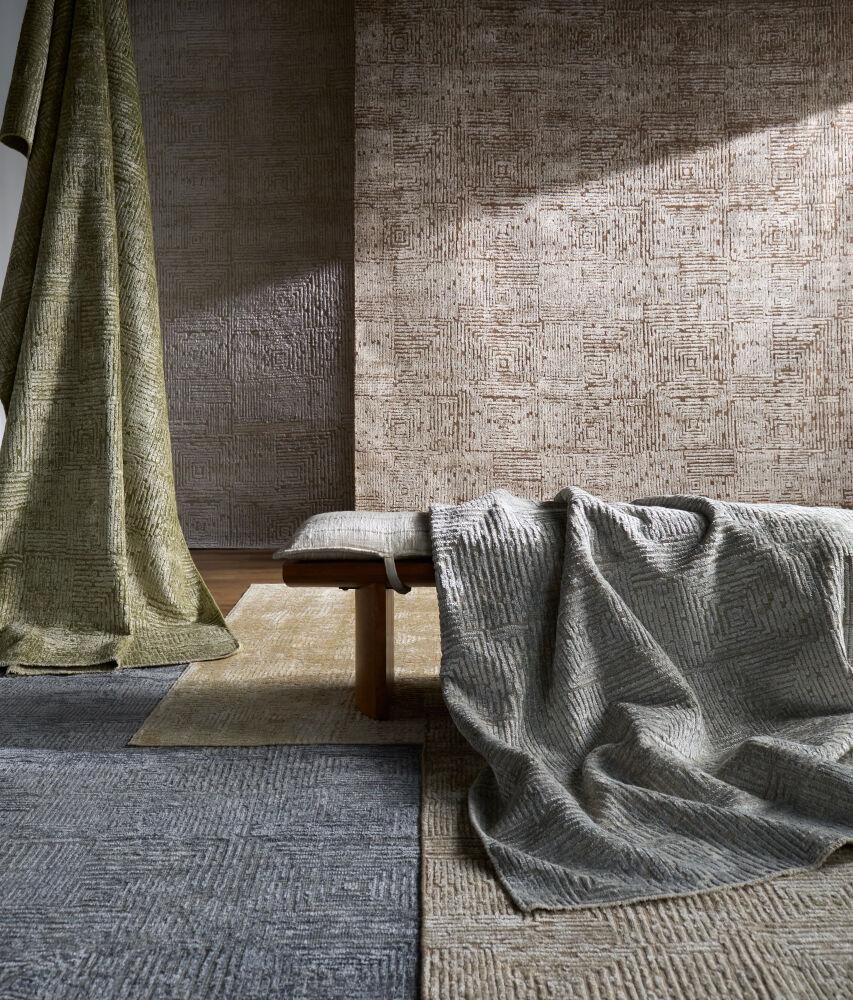 Surya Lora Lor-2306 12' X 15' Handmade Rug - Image 2