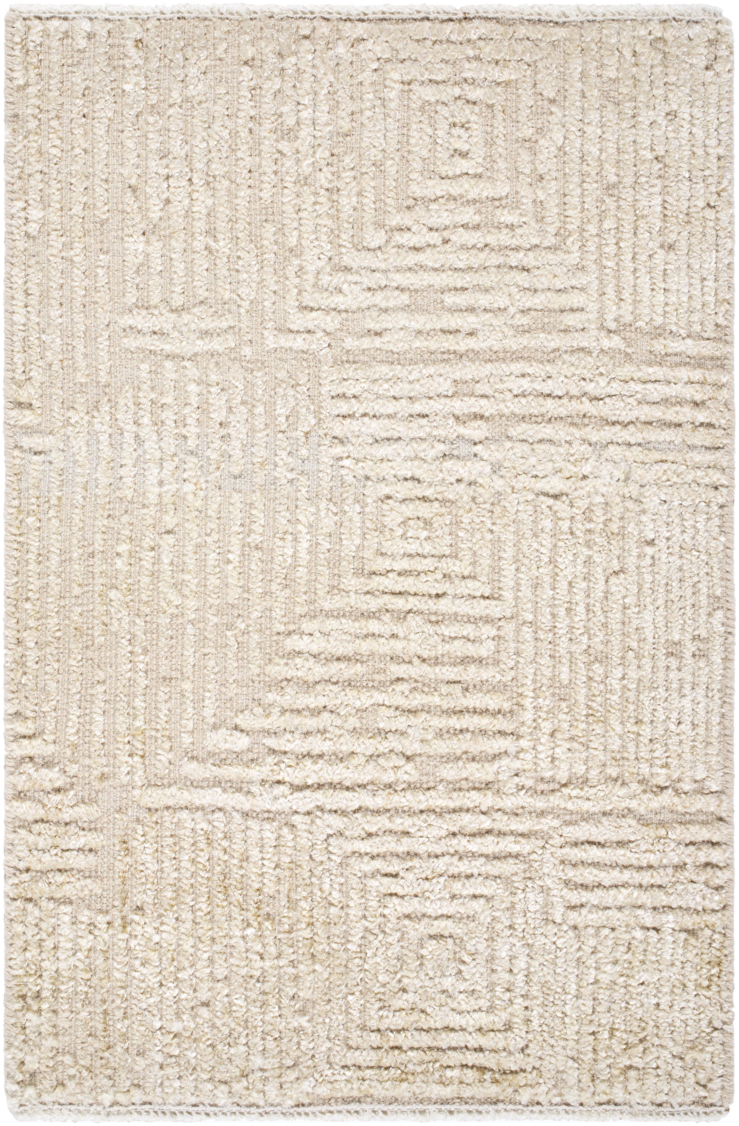 Surya Lora Lor-2308 12' X 15' Handmade Rug