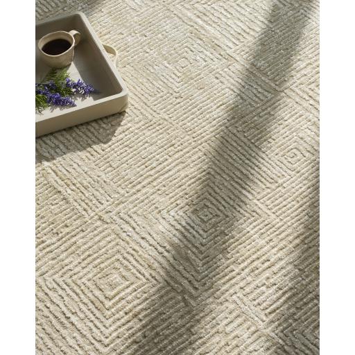 Surya Lora Lor-2308 12' X 15' Handmade Rug - Image 2