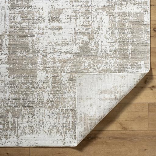 Surya Lucknow Luc-2303 10' X 10' Handmade Rug - Image 5