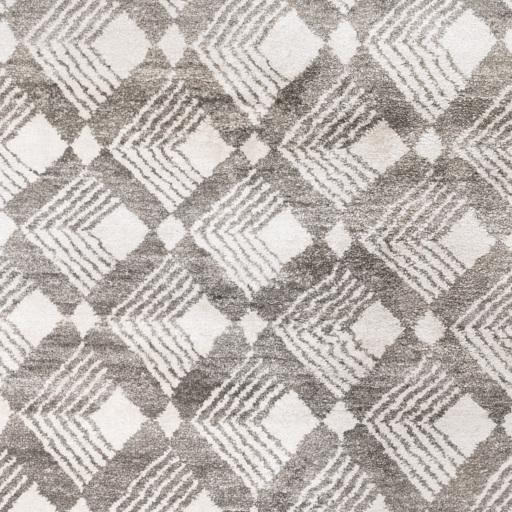 Surya Ludlow Lud-2003 9' X 13' Handmade Rug - Image 2