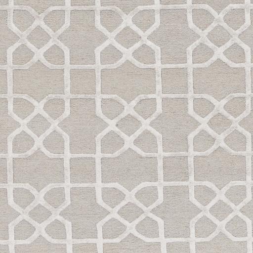 Surya Lydia Lyd-6006 4' X 6' Handmade Rug - Image 2