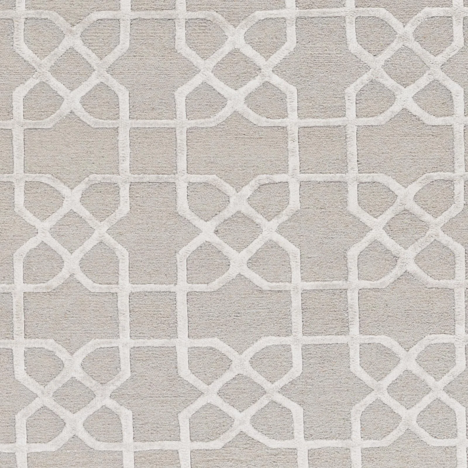 Surya Lydia Lyd-6006 4' X 6' Handmade Rug - Image 3