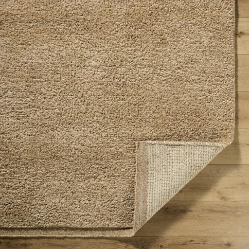 Surya Mabel Mab-2304 5'3" X 7'7" Handmade Rug - Image 4