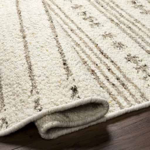 Surya Machu Picchu Mcu-1001 3' X 12' Handmade Rug - Image 5