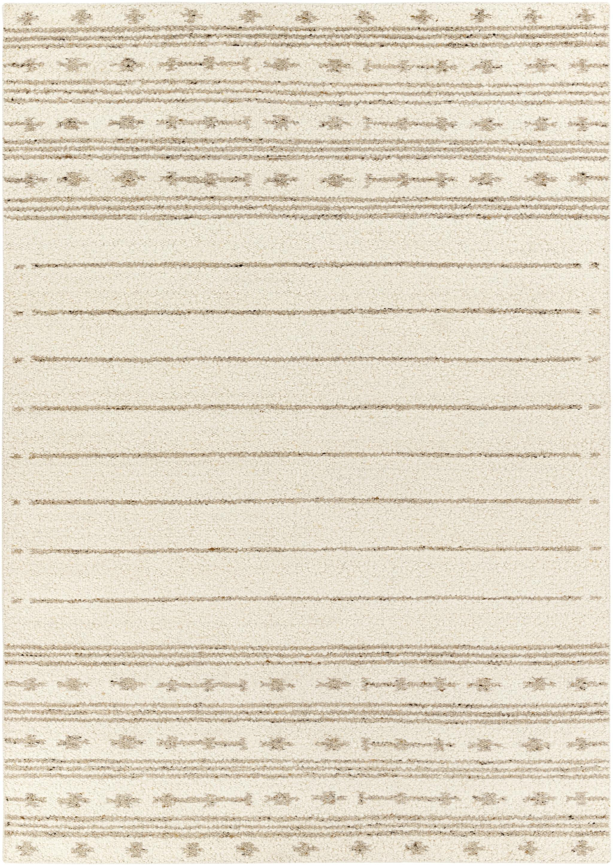 Surya Machu Picchu Mcu-1001 3' X 12' Handmade Rug - Image 7