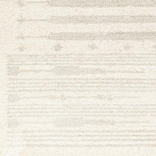 Surya Machu Picchu Mcu-1003 2' X 3' Handmade Rug - Image 6