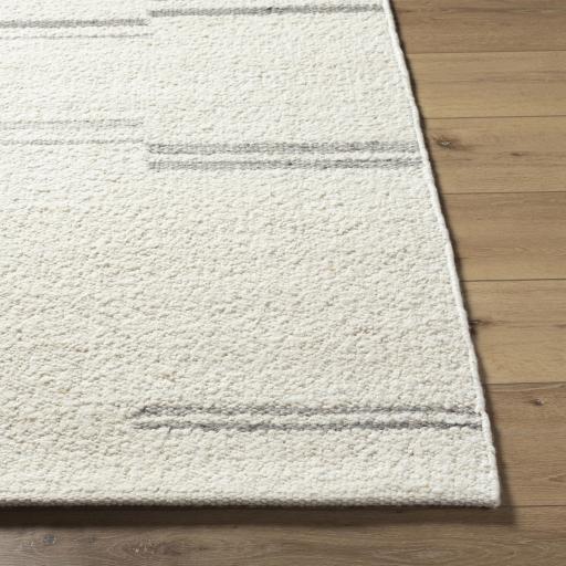 Surya Machu Picchu Mcu-1006 5' X 7'6" Handmade Rug - Image 7